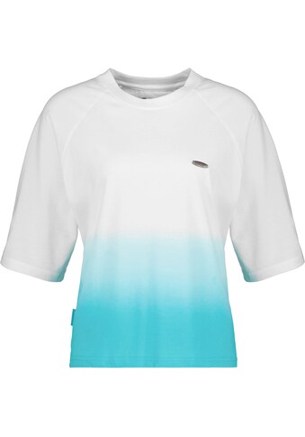 Alife & Kickin T-Shirt »RubyAK B« kaufen