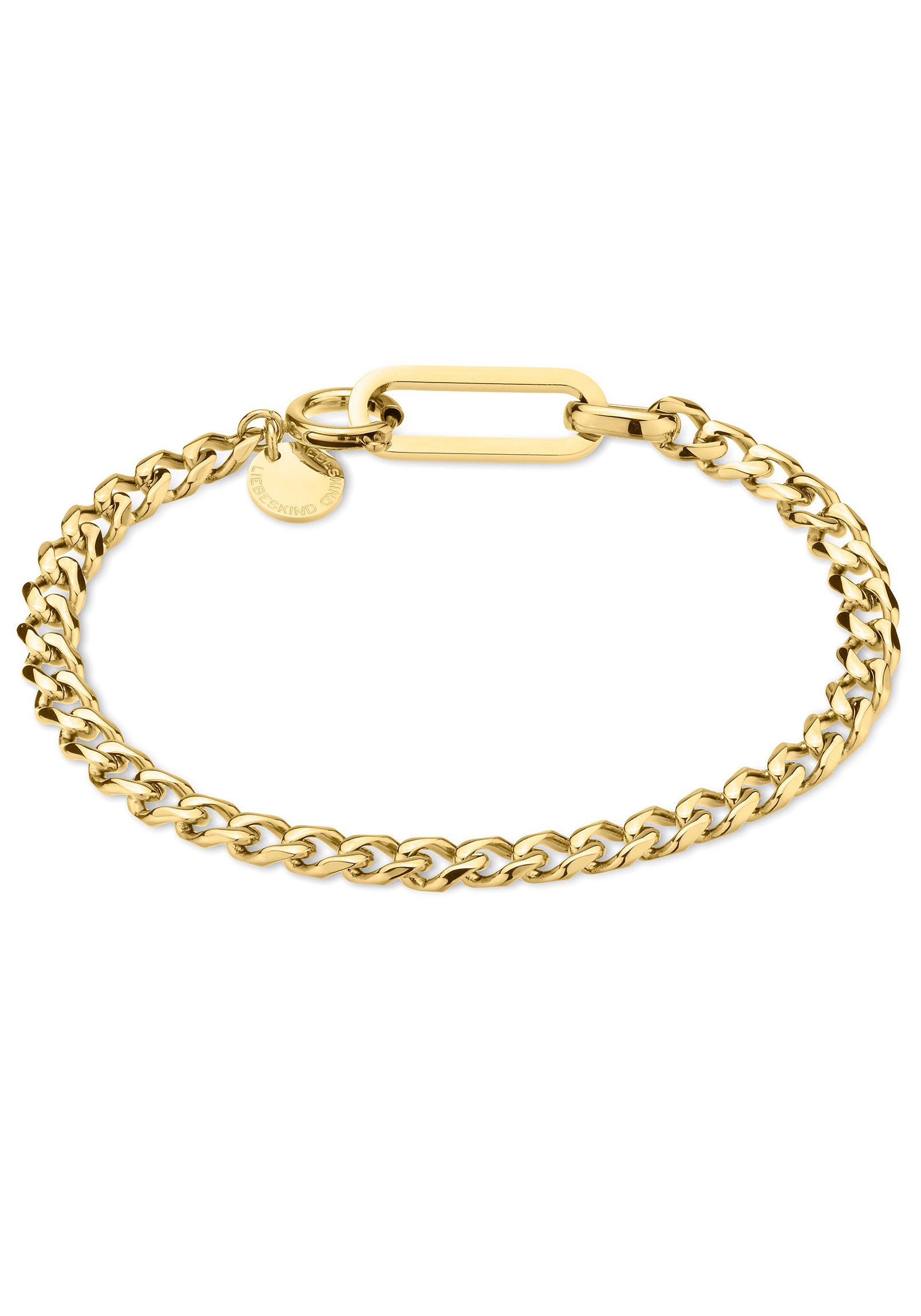 Liebeskind Berlin Armband kaufen