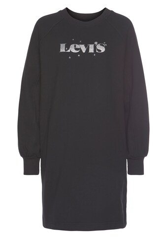 Levi's® Sweatkleid kaufen