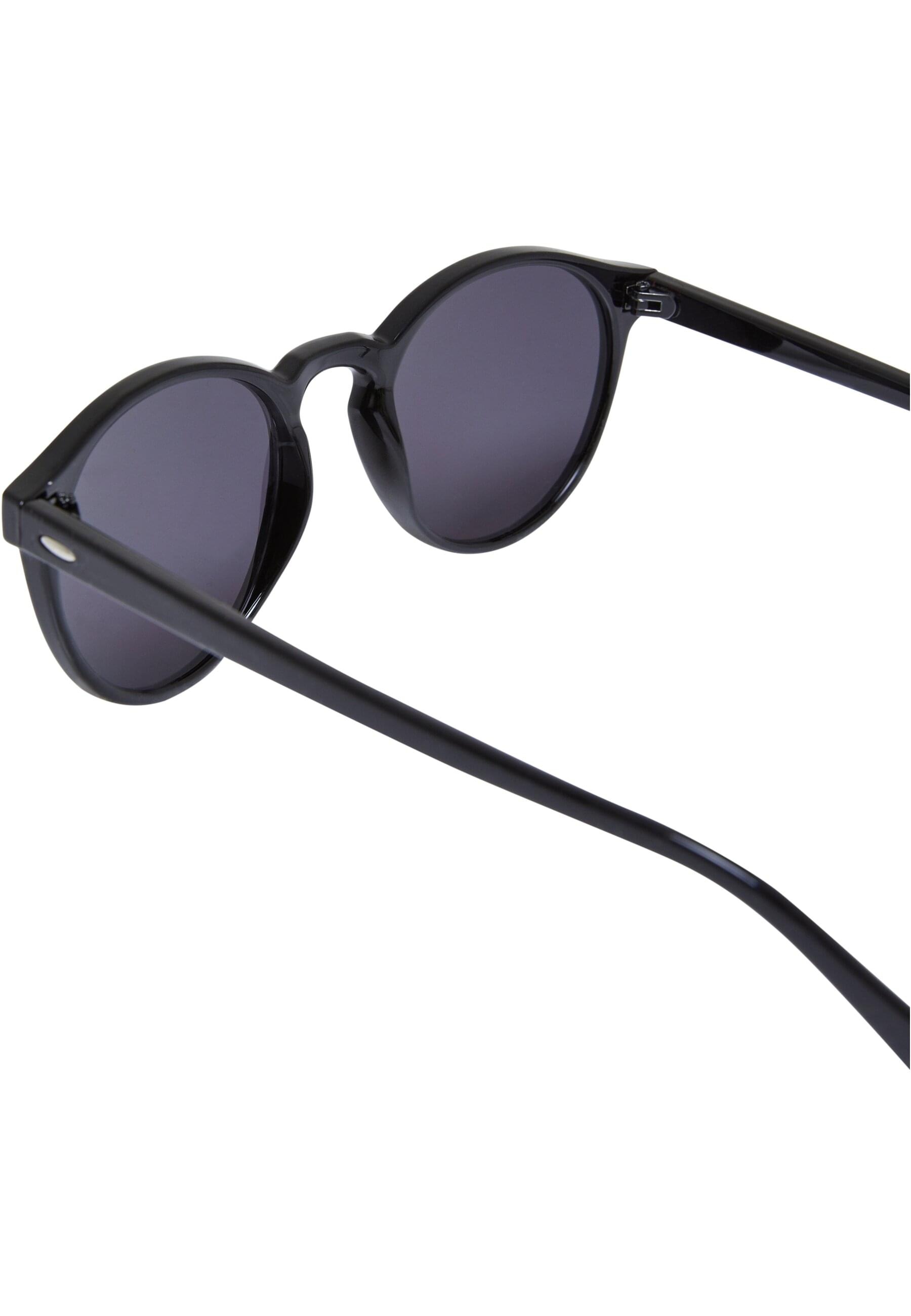 URBAN CLASSICS Sonnenbrille »Unisex Sunglasses Cypress 3-Pack« online  kaufen | I\'m walking
