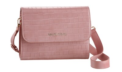 VALENTINO BAGS Mini Bag »SATAI«, mit Kroko Prägung kaufen