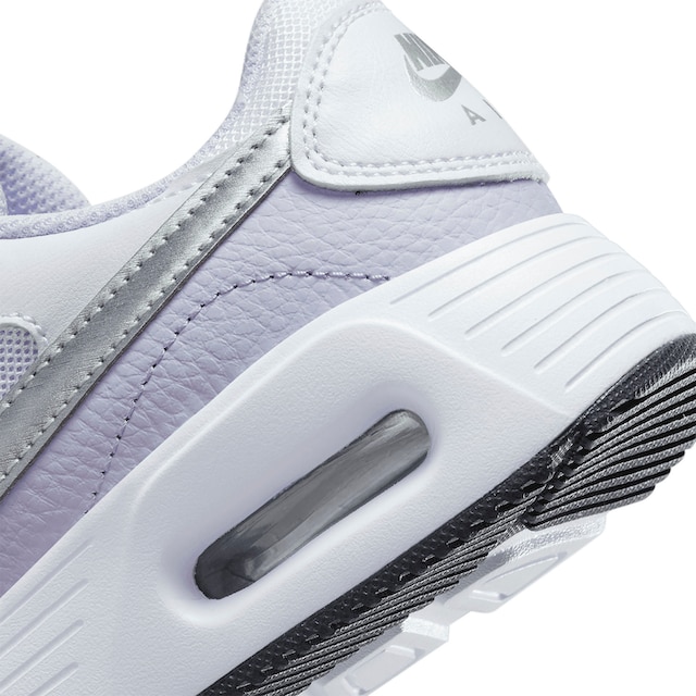 Nike Sportswear Sneaker »AIR MAX SC (GS)« für die Kleinen | günstig bei I'm  walking