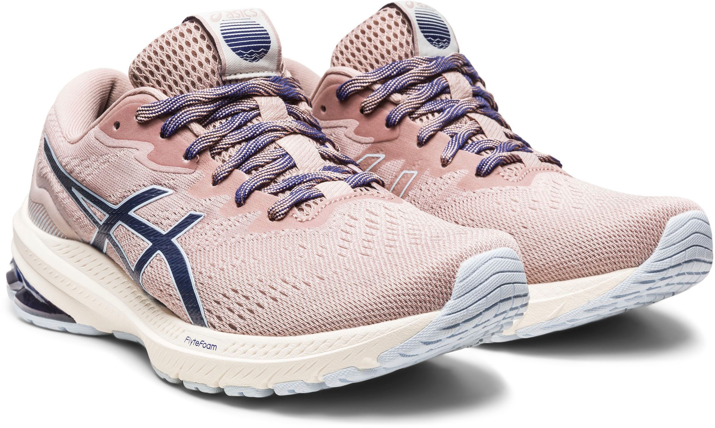 Asics Laufschuh »GT-1000 11 NAGINO« kaufen