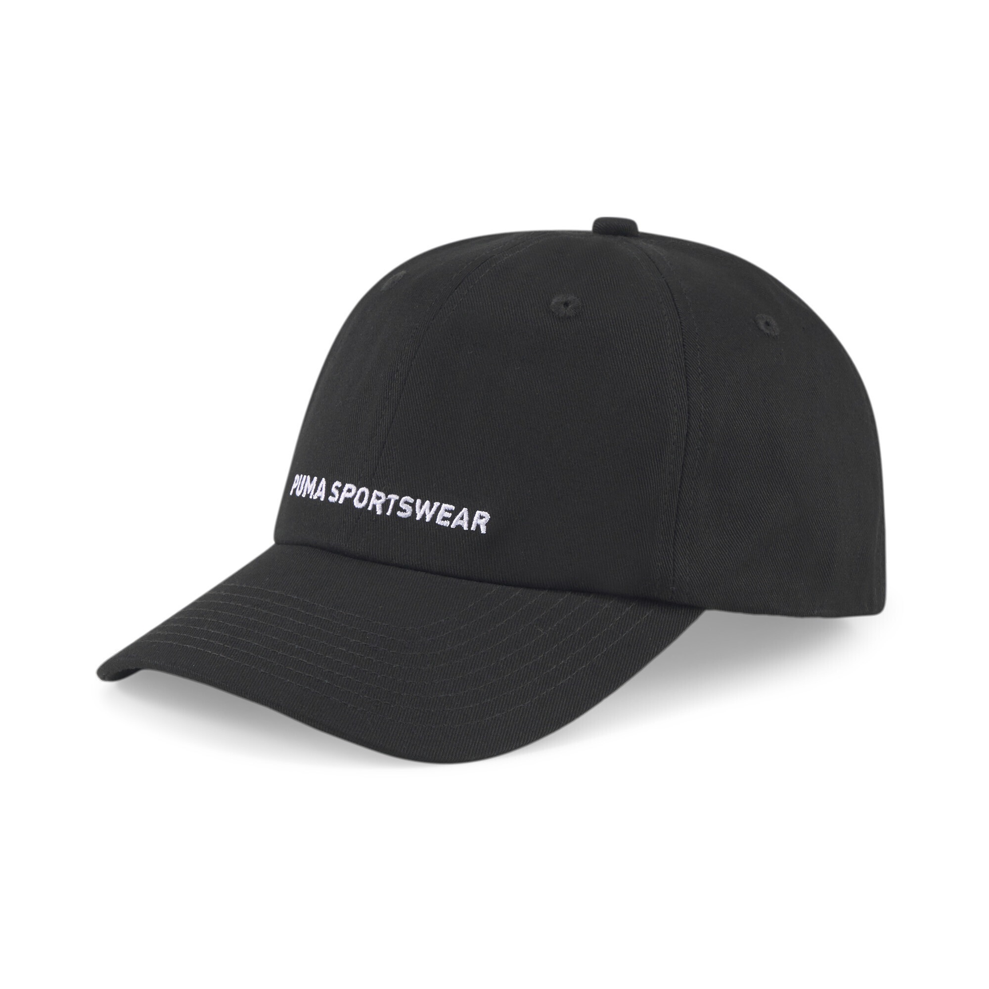 Flex Cap Cap | I\'m »Sportswear walking kaufen PUMA Erwachsene«