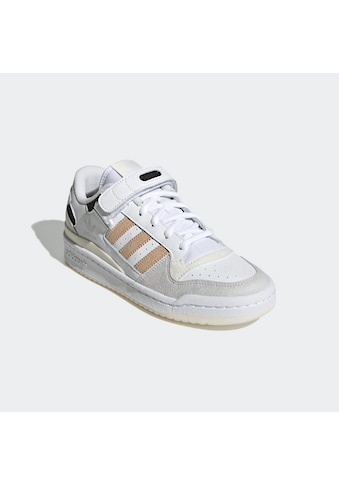 adidas Originals Sneaker »FORUM LOW« kaufen