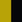 schwarz-gelb