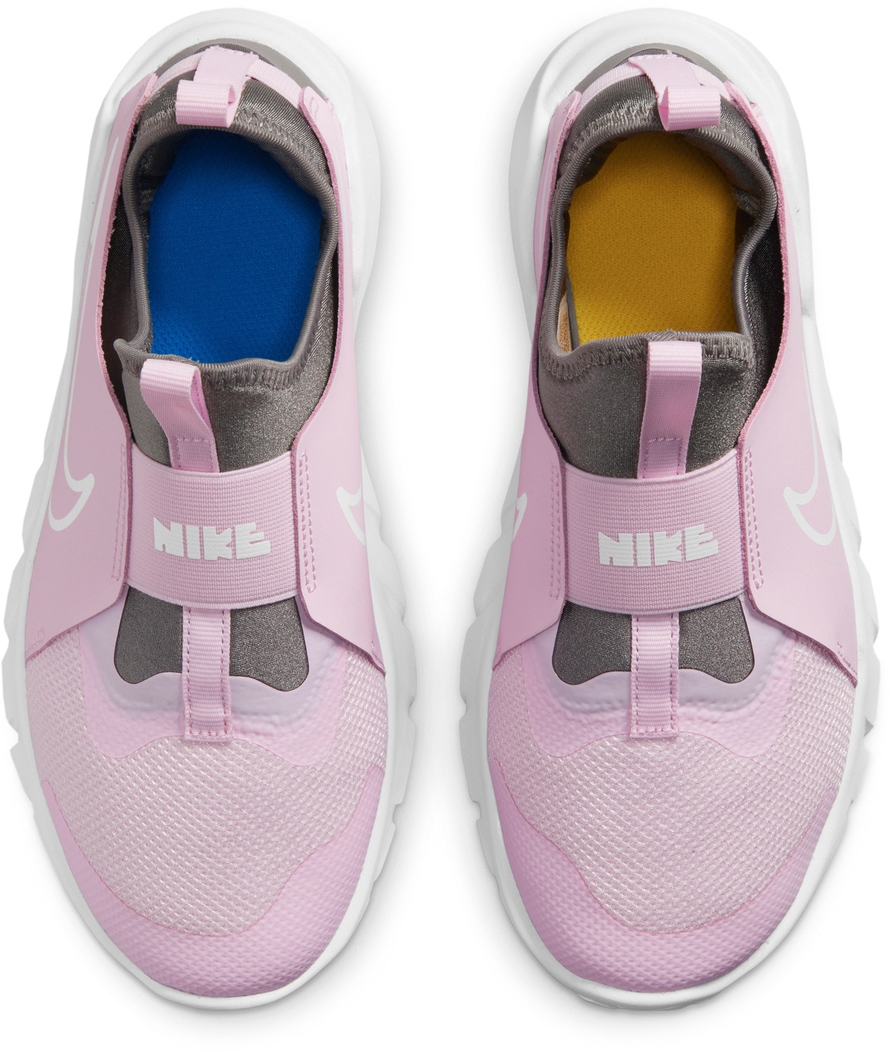 Nike Laufschuh »FLEX (GS)« für bei RUNNER die jetzt 2 Kleinen 