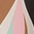 beige-braun-mint-rosa-schwarz