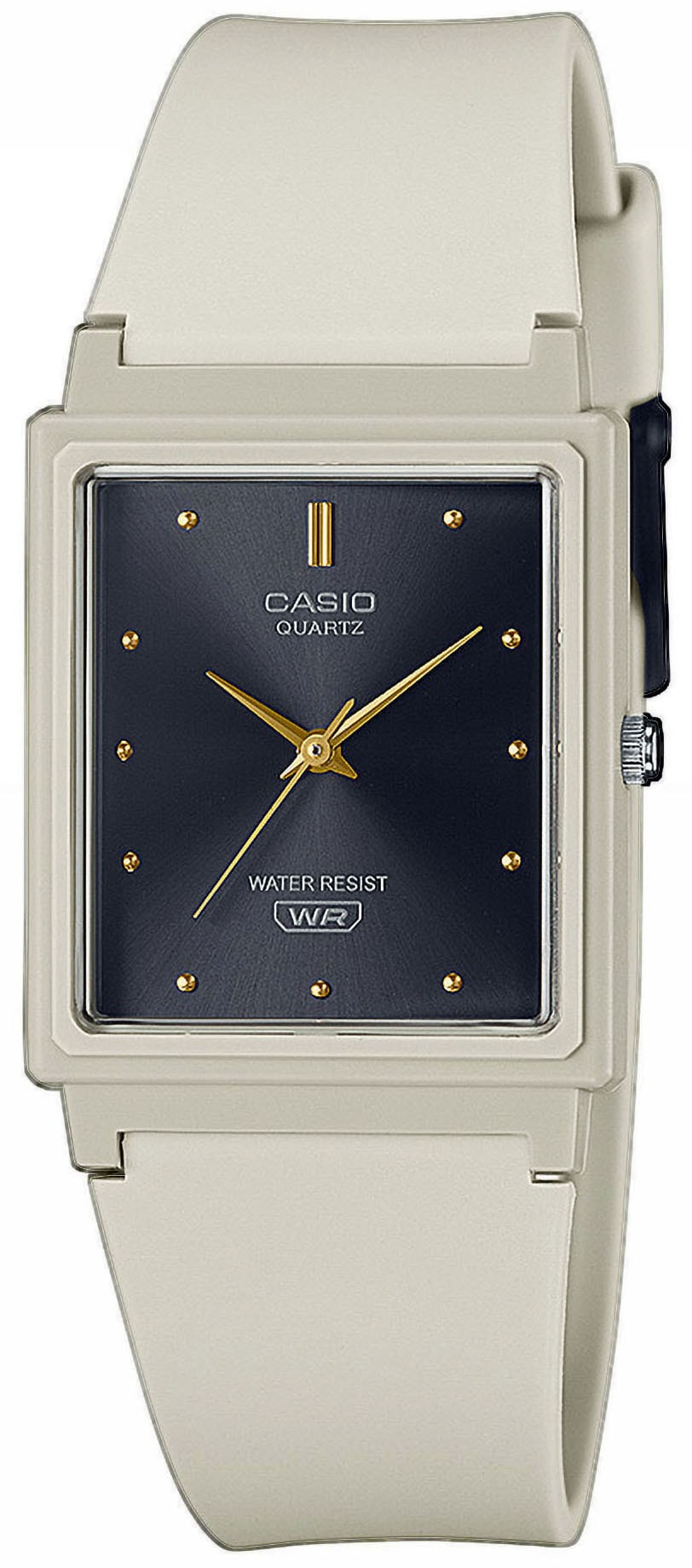 Quarz Uhren ▷ Armbanduhr online bestellen | I\'m walking