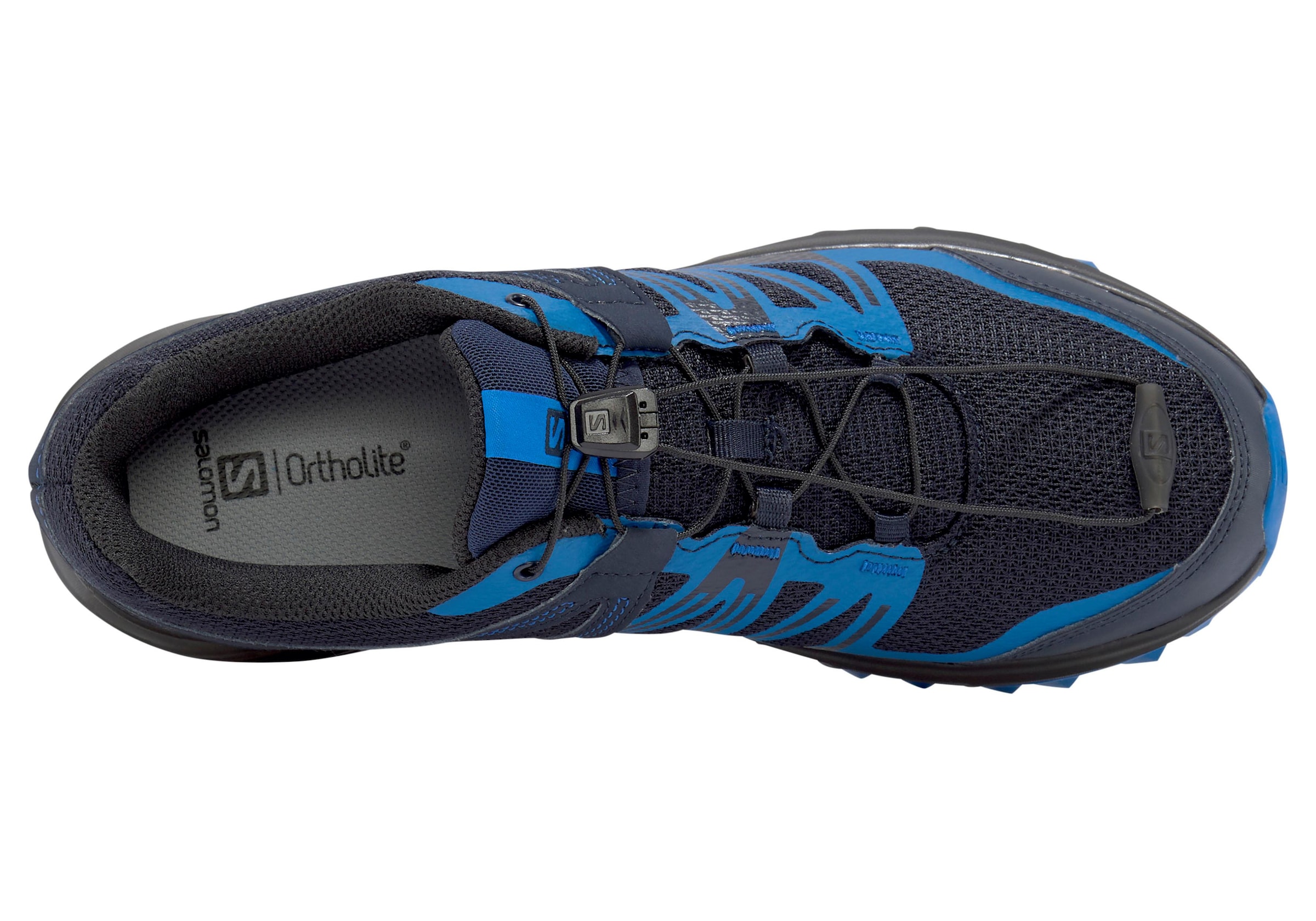 Savica trail discount salomon