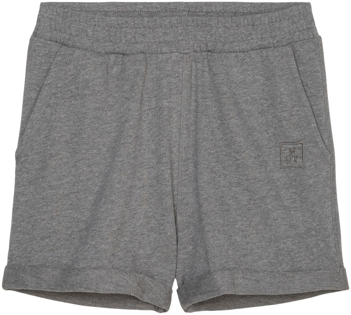 Marc O'Polo Loungepants