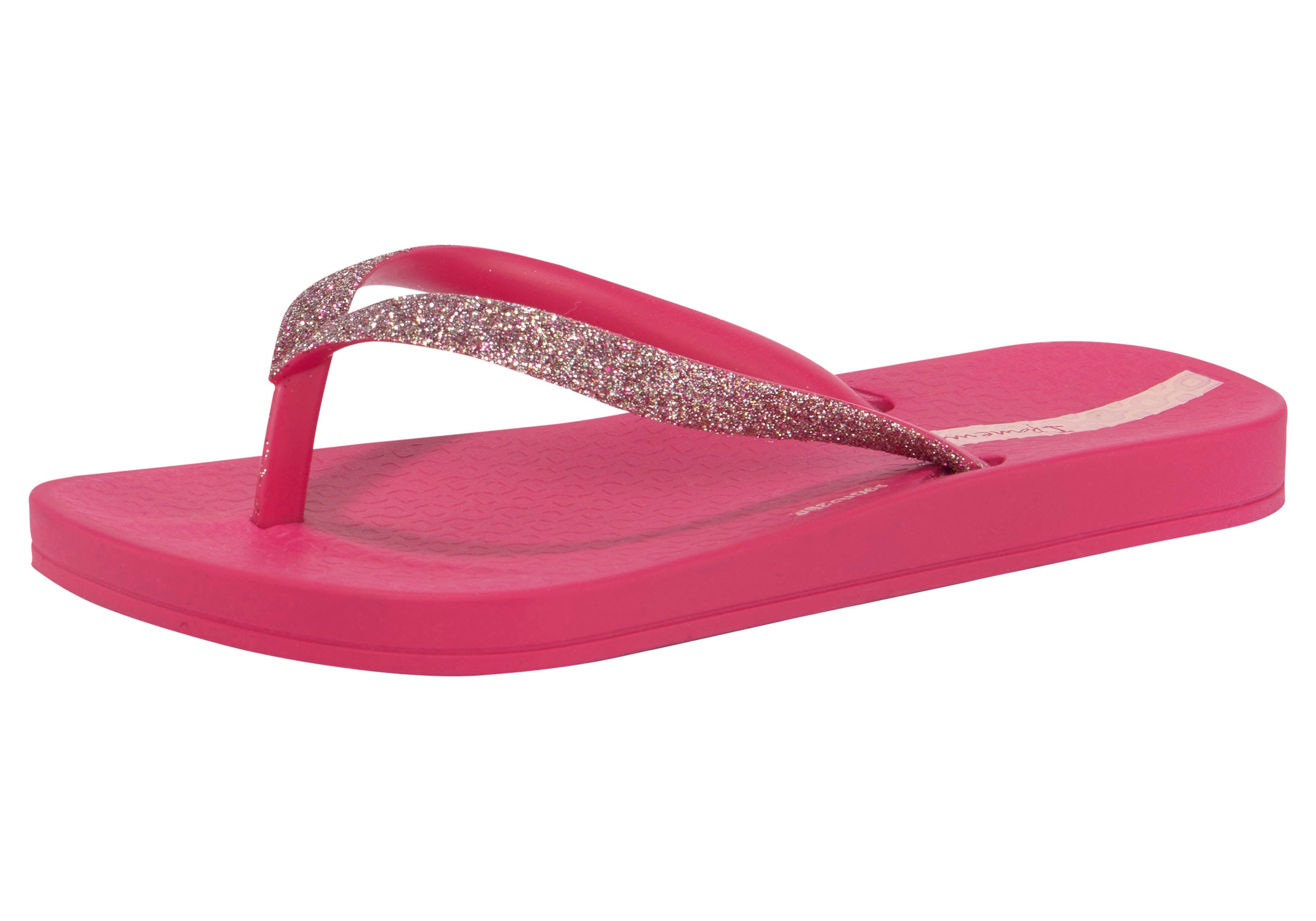 Ipanema Sandale »ANT LOLITA KIDS« kaufen