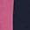 beere, navy