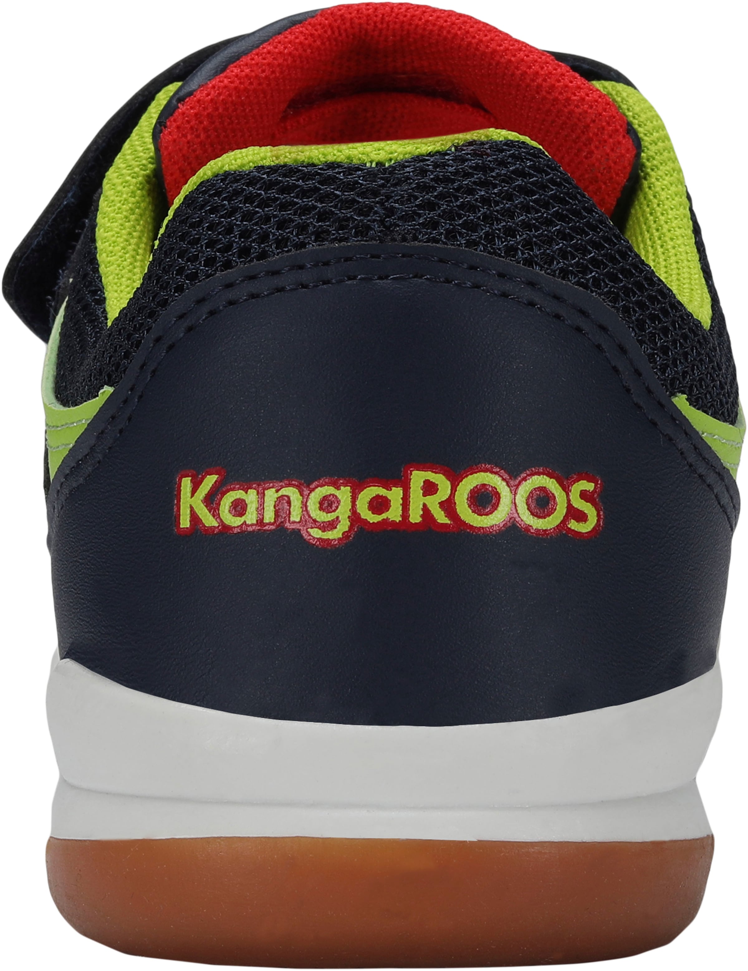 KangaROOS Sneaker »K-Highyard I\'m bei Kinder EV« walking | online für