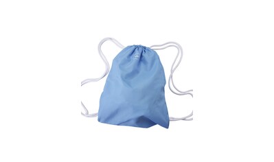 MSTRDS Handtasche »Accessoires Basic Gym Sack«, (1 tlg.) kaufen