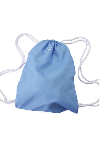 MSTRDS Handtasche »Accessoires Basic Gym Sack«, (1 tlg.) kaufen