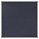 blau-blue