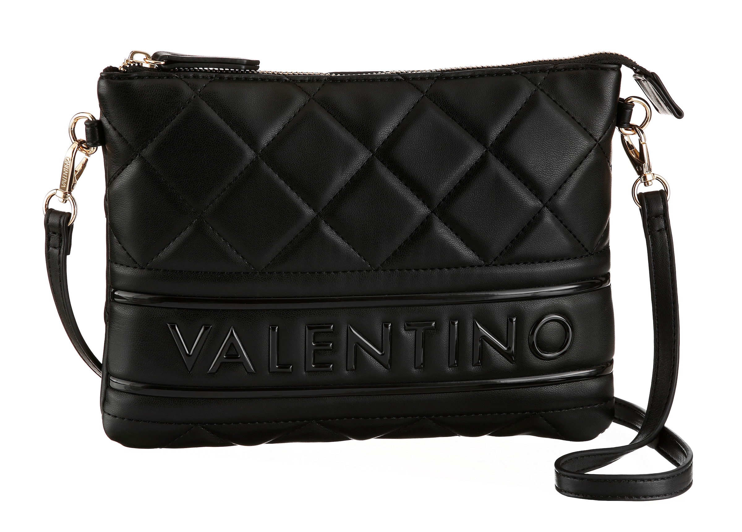 VALENTINO BAGS Umhängetasche »ADA«, mit schöner Steppung kaufen