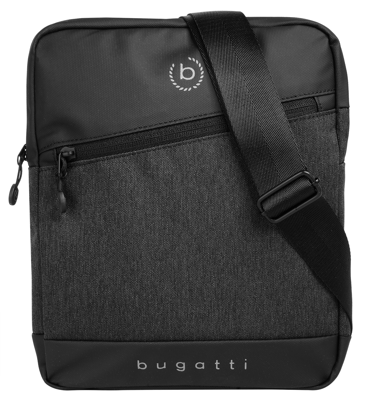 bugatti Reisetasche »UNIVERSUM« kaufen