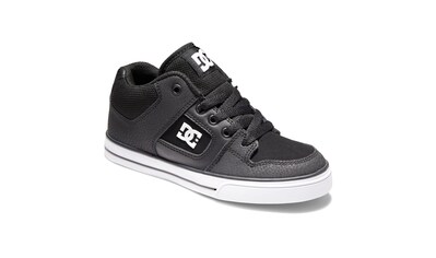 DC Shoes Sneaker »Pure Mid« kaufen