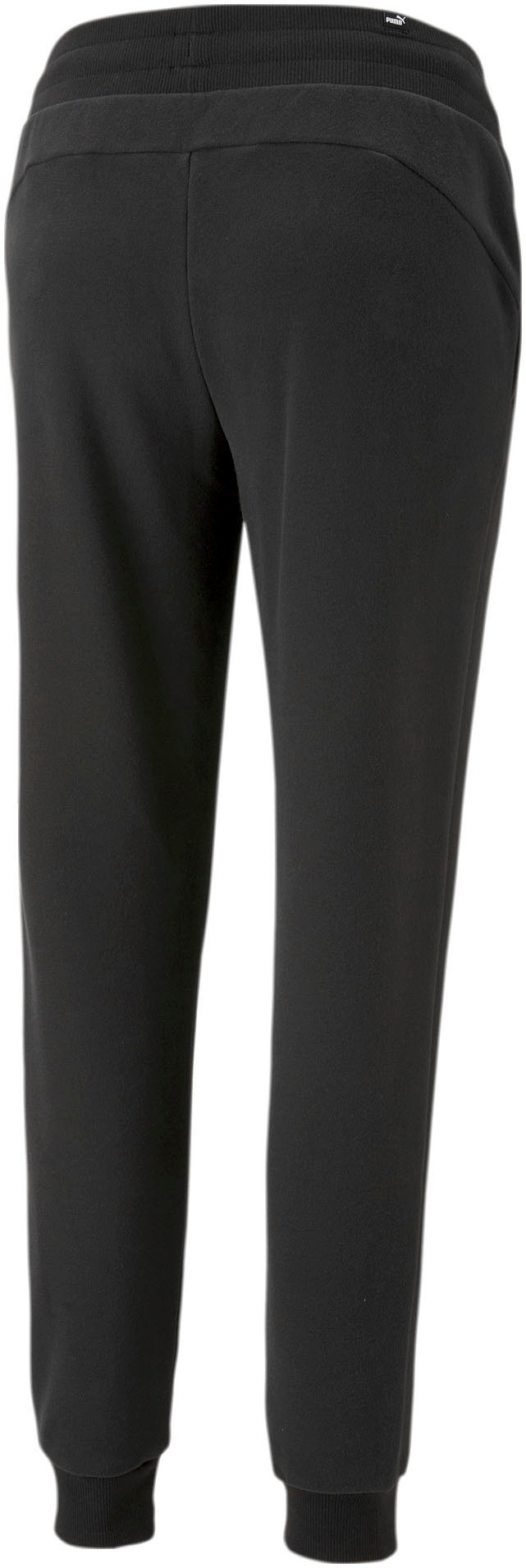 PUMA Jogginghose »ESS ELEVATED PANTS« kaufen