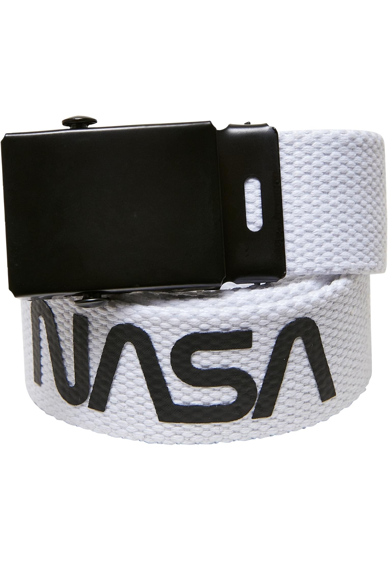 MisterTee Hüftgürtel »Accessoires | kaufen online NASA I\'m Kids Belt 2-Pack« walking