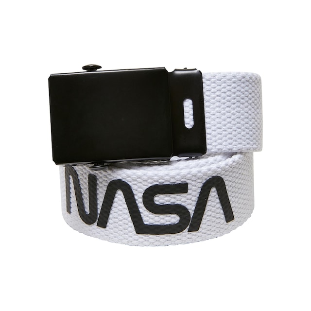 MisterTee Hüftgürtel »Accessoires NASA Belt Kids 2-Pack« online kaufen |  I'm walking