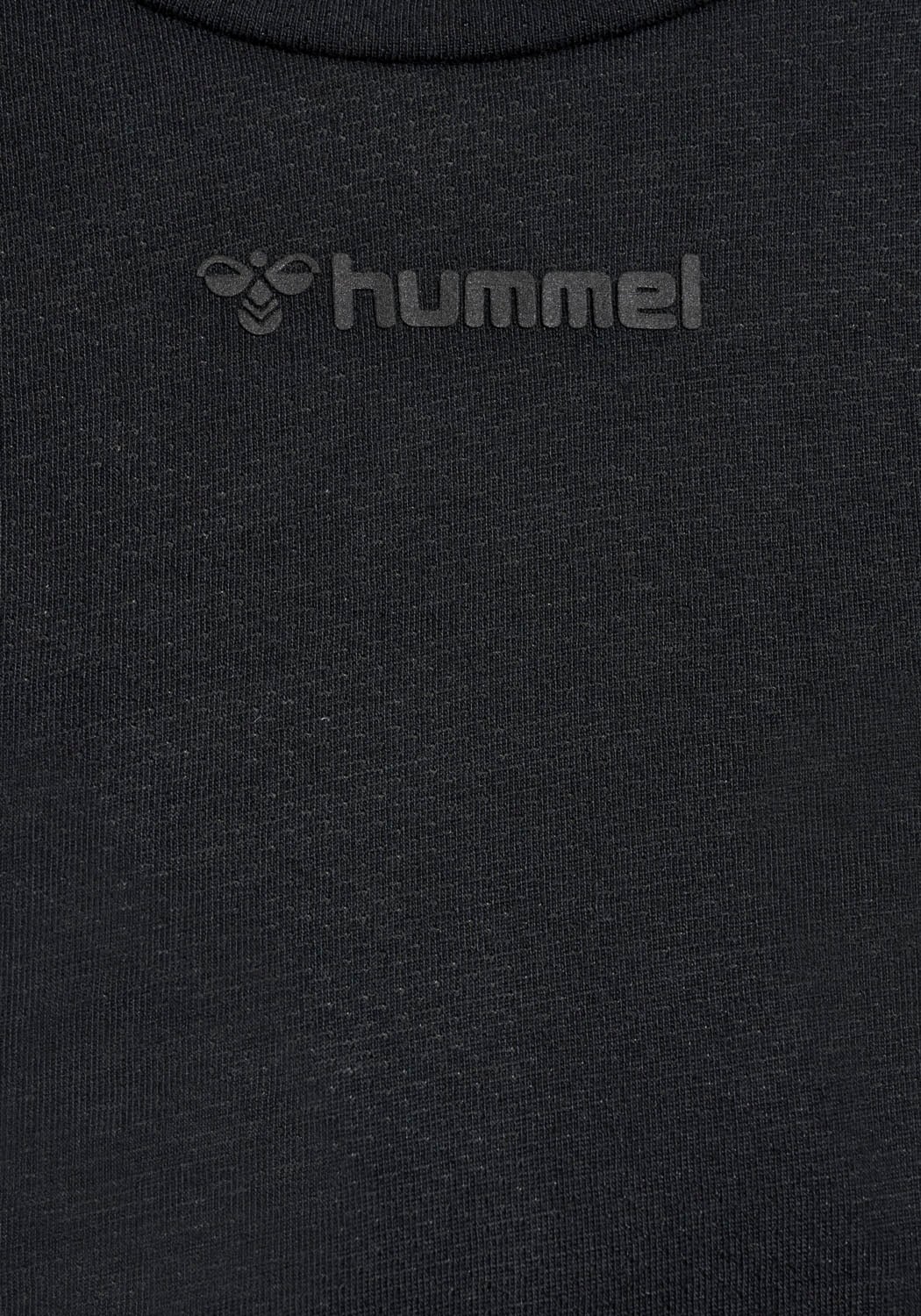hummel T-Shirt »HMLMT VANJA T-SHIRT«, tlg.) shoppen (1