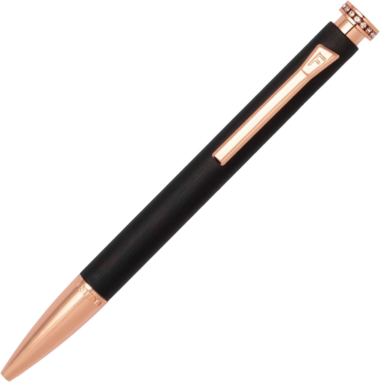 FS123/A«, Geschenk Kugelschreiber I\'m Shop als Festina walking »Mademoiselle, kaufen | ideal auch