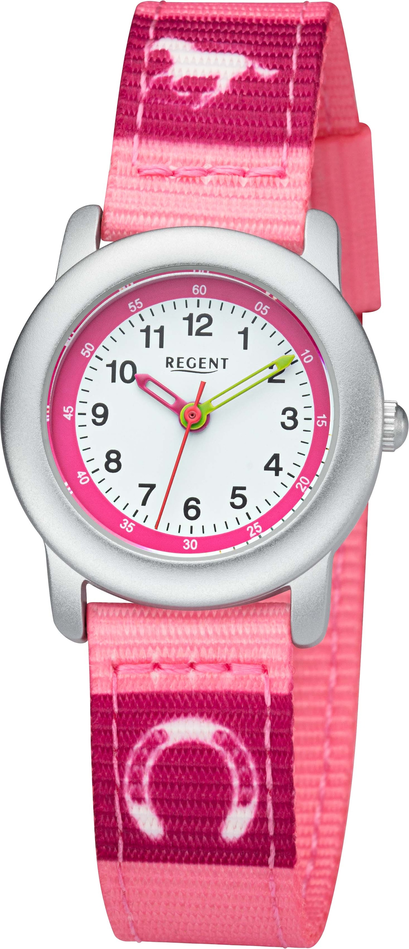 Regent Onlineshop » Uhren & Schmuck online kaufen | I\'m walking