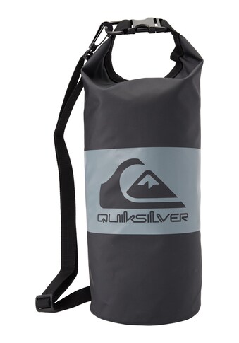 Quiksilver Drybag »Small Water Stash 5L« kaufen