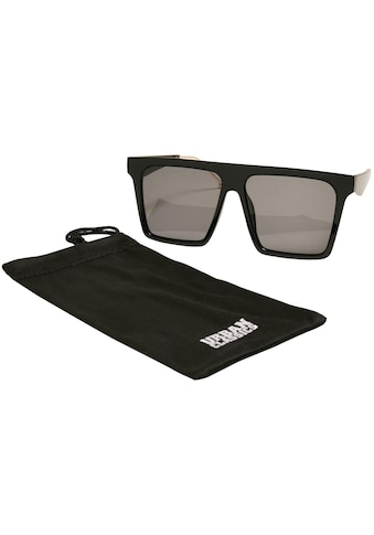 Sonnenbrille »Unisex Sunglasses Iowa«