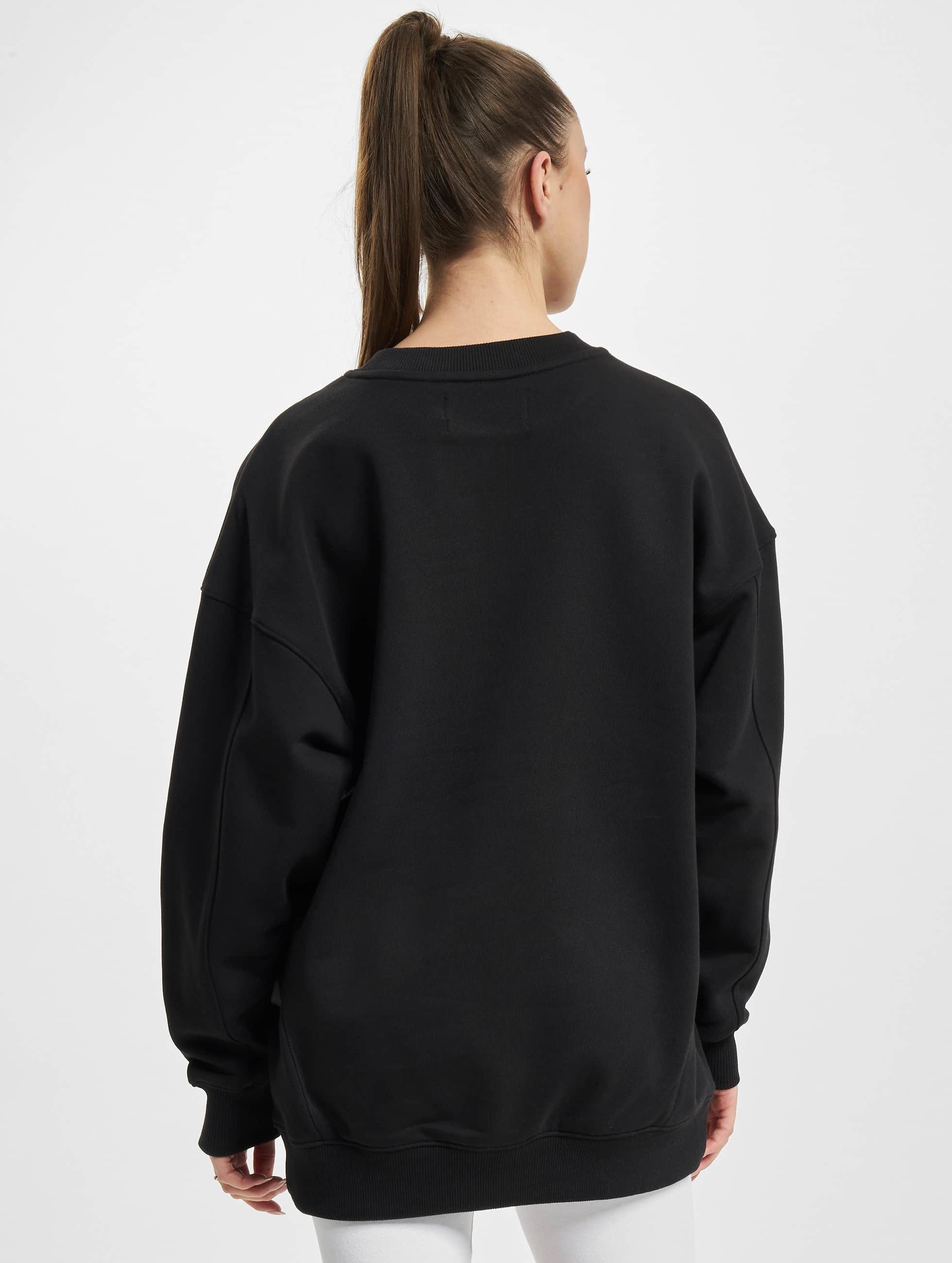 Calvin online »Damen Klein Sweater«, kaufen Calvin Sweatshirt walking | Lightbox tlg.) Klein (1 I\'m Jeans