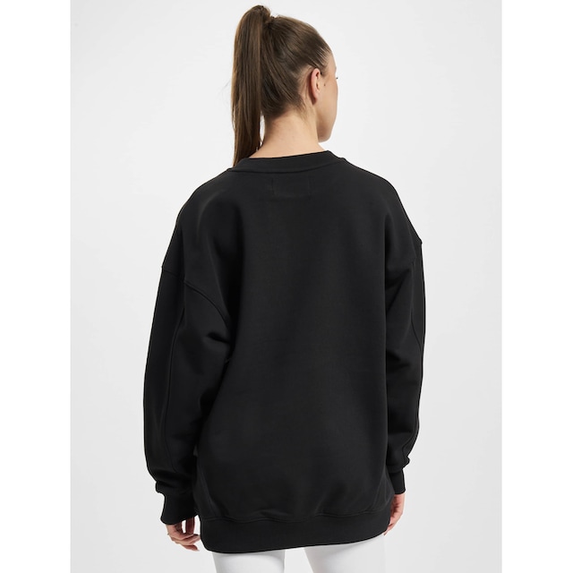 Calvin Klein Sweatshirt »Damen Calvin Klein Jeans Lightbox Sweater«, (1  tlg.) online kaufen | I'm walking