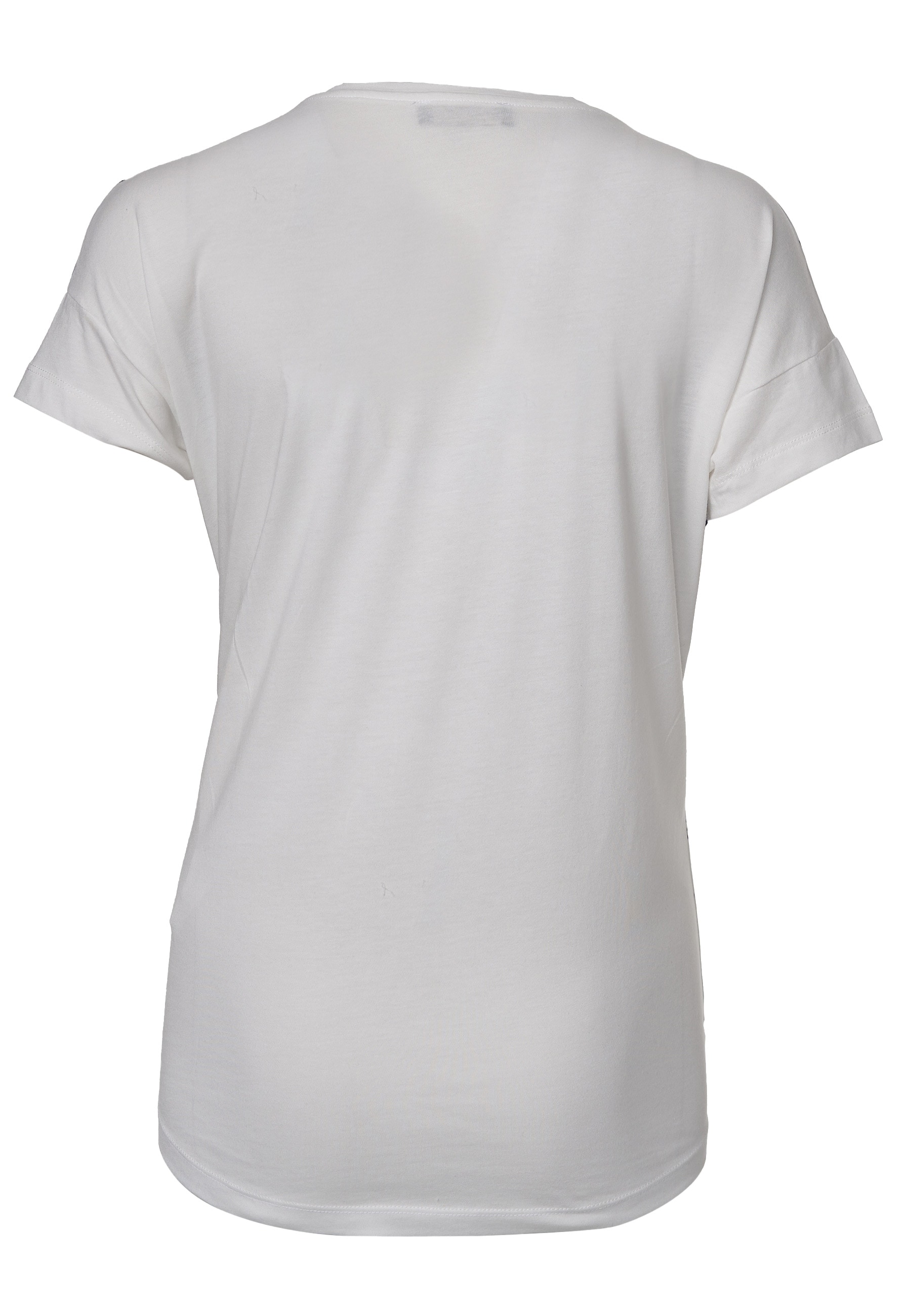Decay T-Shirt »Anker«, im walking maritimen Design I\'m shoppen 