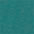 petrol