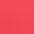 Teaberry