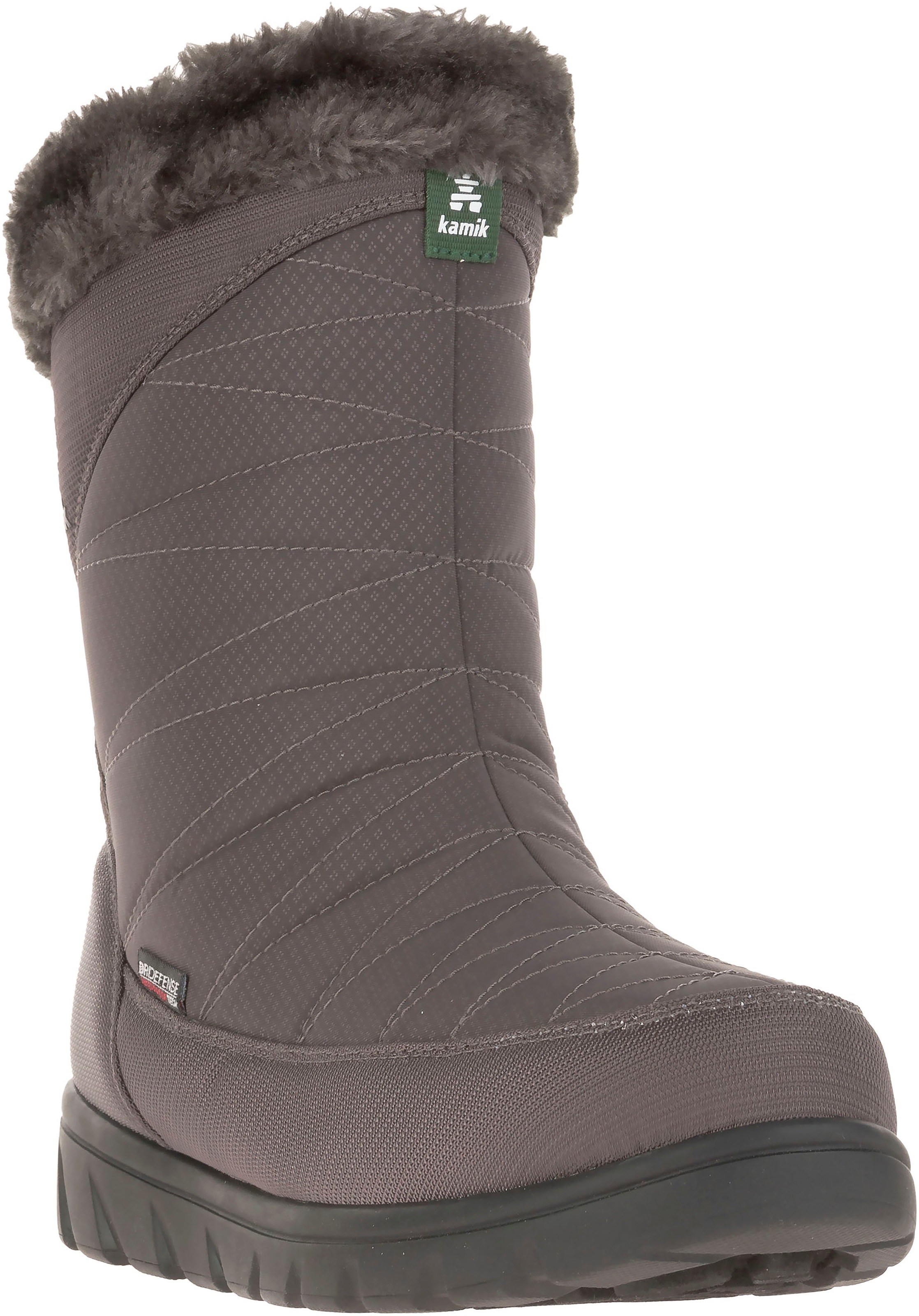 Kamik Winterstiefel »HANNAH ZIP« kaufen
