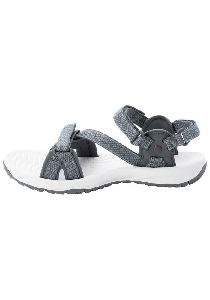 Lakewood ride sale sandal w