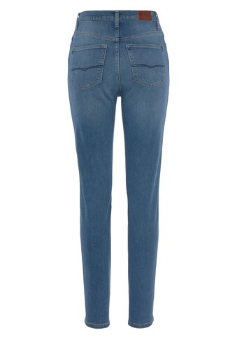 Pepe Jeans Slim-fit-Jeans »BETTY«, (1 tlg.) kaufen