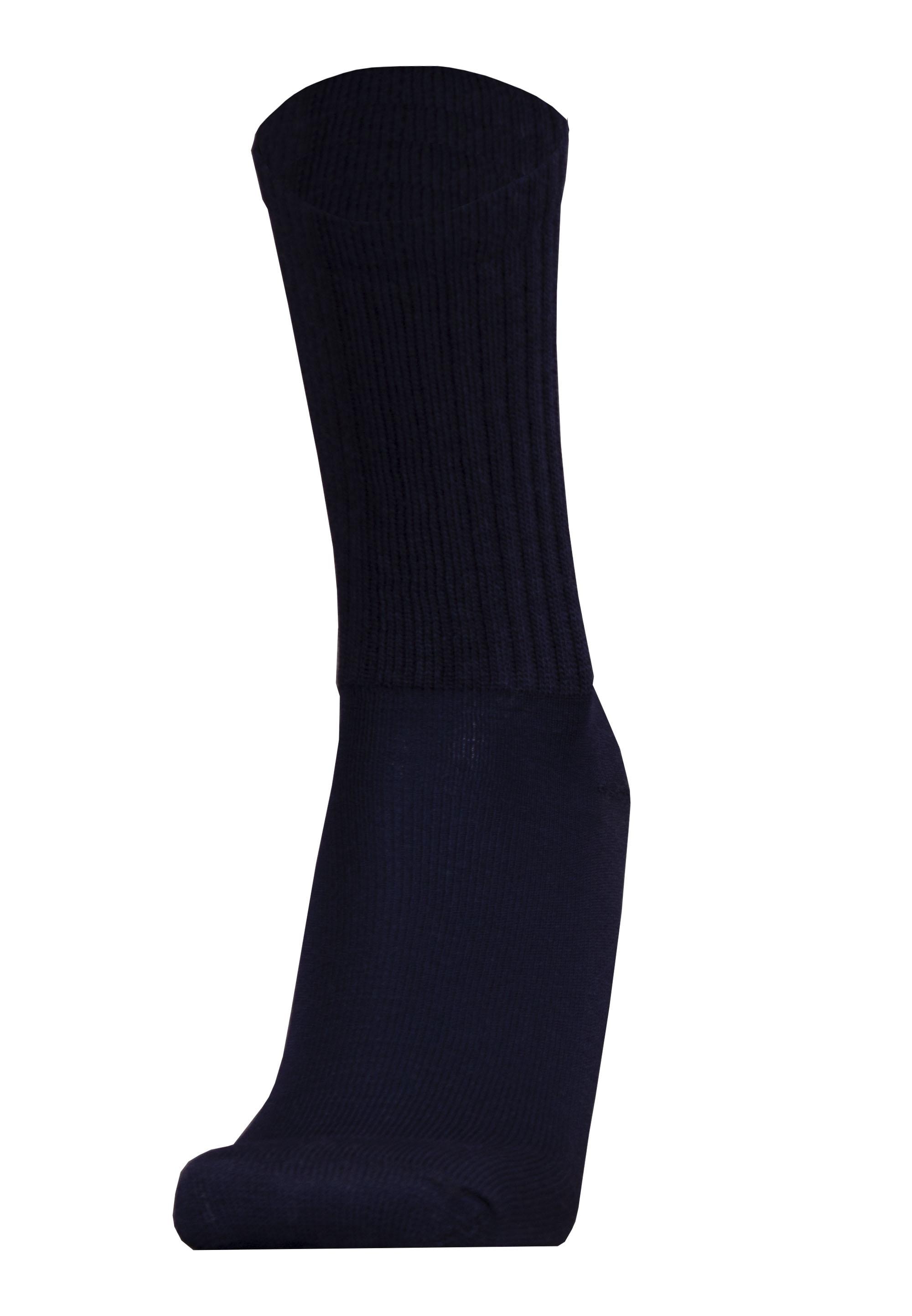 I\'m »MERINO walking SPORT«, online kaufen (1 mit Socken Paar), Merino-Wolle | UphillSport