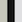 2x schwarz, 2x weiß, 1x grau