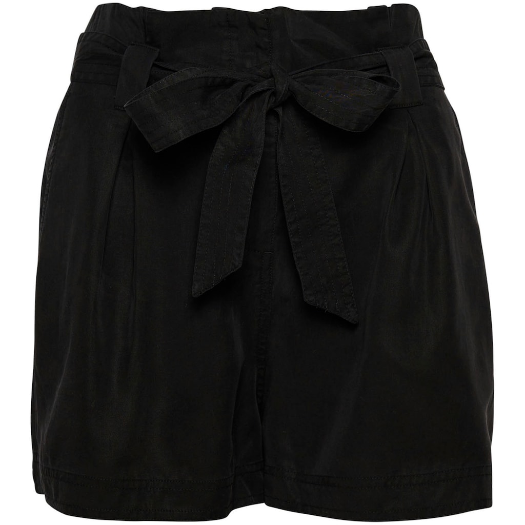 Superdry Shorts VINTAGE PAPER BAG SHORT