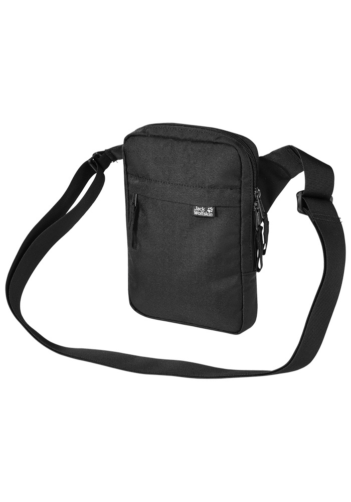 Jack Wolfskin Umhängetasche »PURSER« kaufen