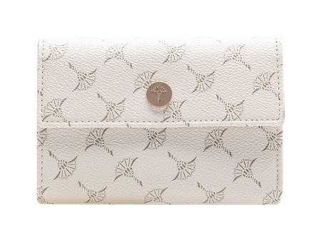 Joop! Joop Geldbörse "cortina 1.0 cosma purse mh10f", im kleinen Format