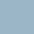 light blue washed