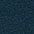 deep teal blue