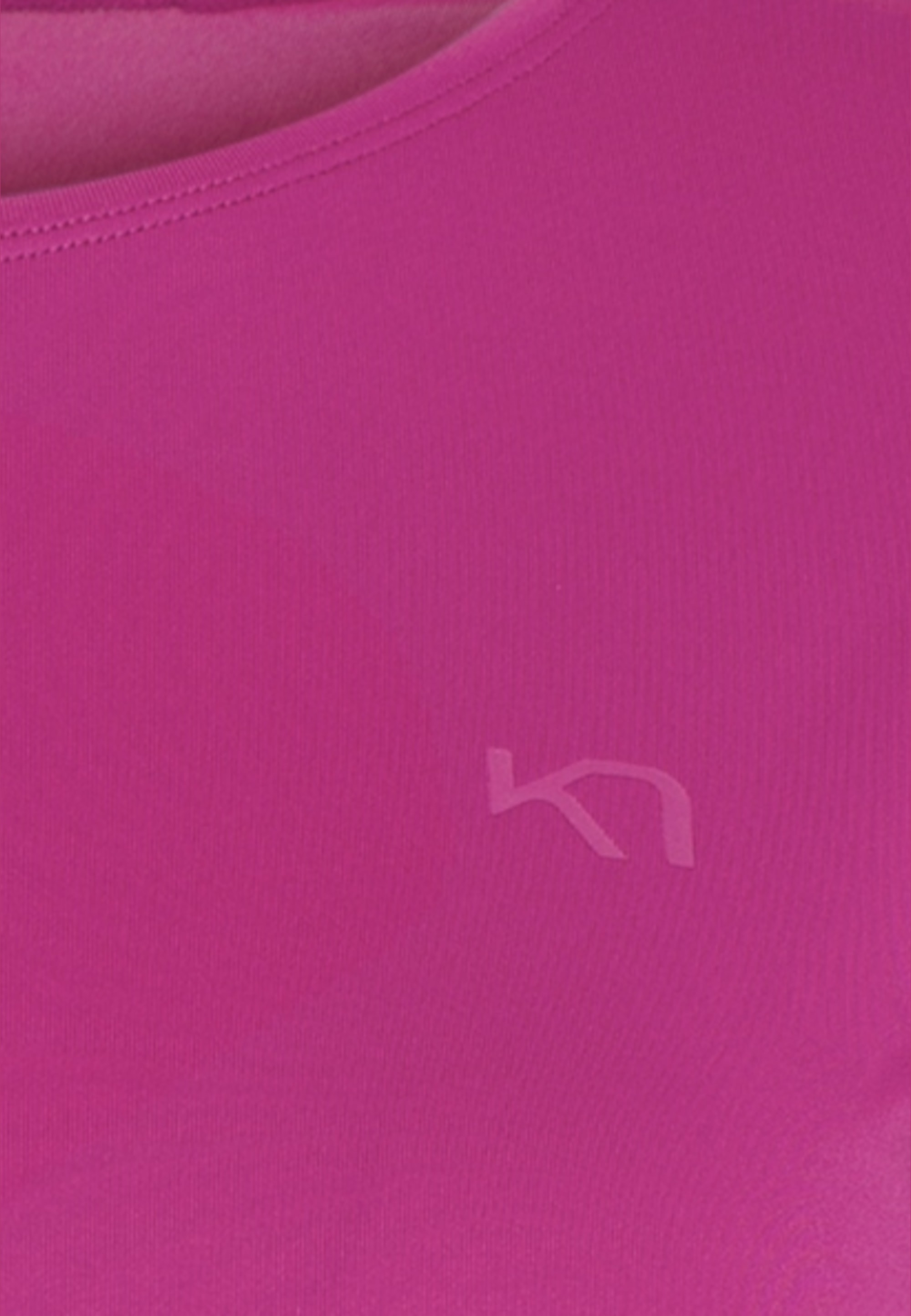 Im Versandhandel Kari Traa Langarmshirt »Nora 2.0«, | Qualität I\'m in walking schnelltrocknender online kaufen