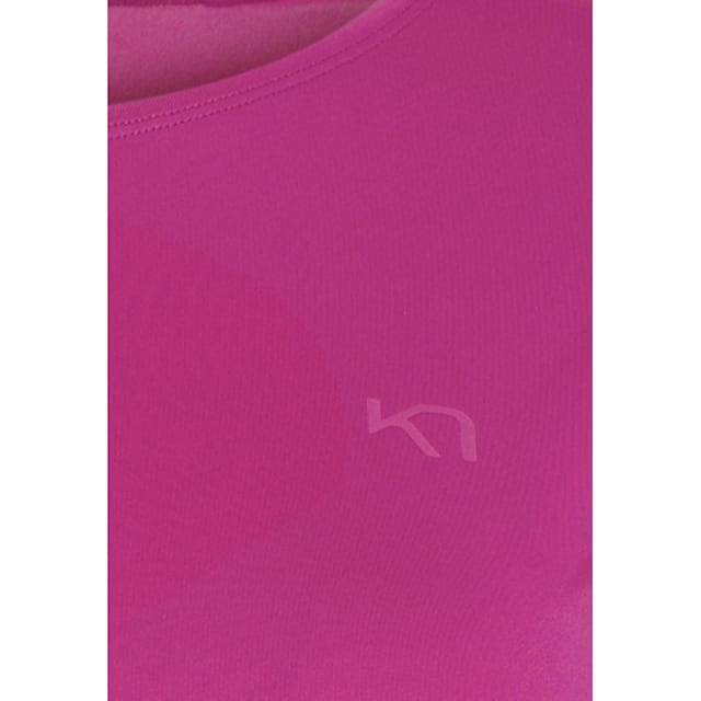 Kari Traa Langarmshirt »Nora 2.0«, in schnelltrocknender Qualität online  kaufen | I\'m walking