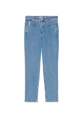 Marc O'Polo DENIM Boyfriend-Jeans »im lässigen Mom-Fit« kaufen
